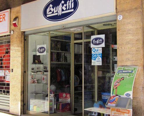 giro-di-penna-affiliato-buffeti-via-marconi-18-bologna